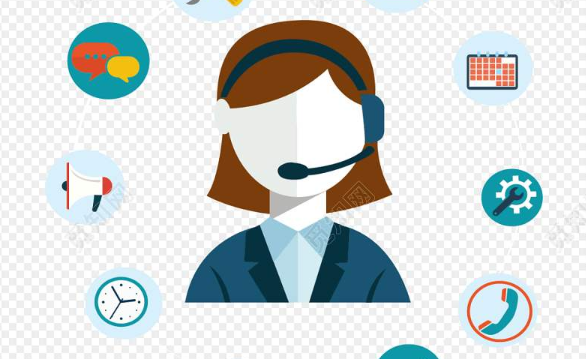 麦克维尔空气源热泵官方售后(麦克维尔官方售后专注服务,保障空气源热泵能效。) 麦克维尔空气源热泵官方售后(麦克维尔官方售后专注服务,保障空气源热泵能效。)