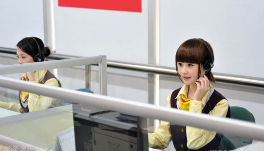 【检修】麦克维尔空调3匹跳e1维修费用 【检修】麦克维尔空调3匹跳e1维修费用