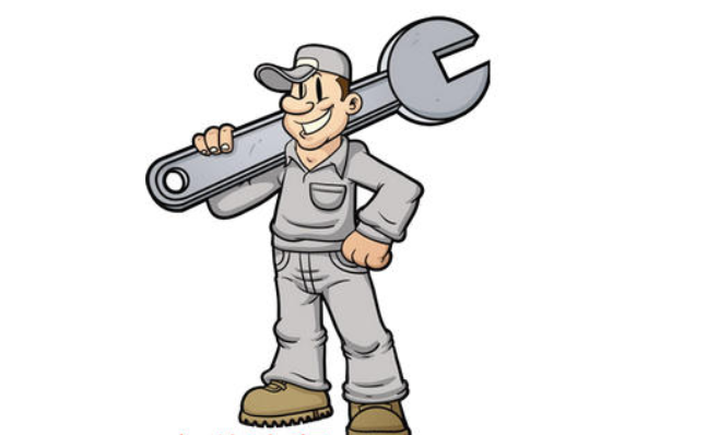 麦克维尔空调售后中心(麦克维尔空调:专业售后中心,为您的舒适生活保驾护航) 麦克维尔空调售后中心(麦克维尔空调:专业售后中心,为您的舒适生活保驾护航)