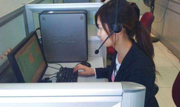 麦克维尔空调客服中心电话(如何快速找到麦克维尔空调客服电话?) 麦克维尔空调客服中心电话(如何快速找到麦克维尔空调客服电话?)