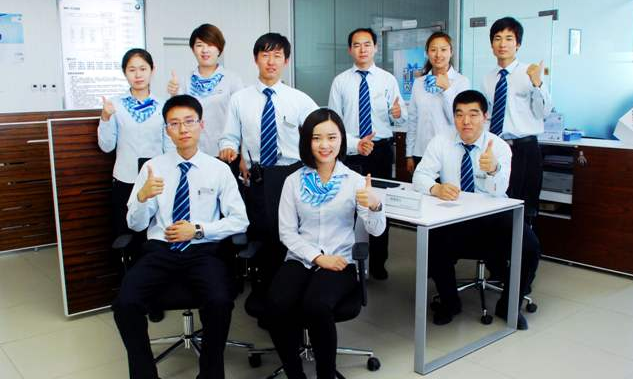 【检修】麦克维尔空调压缩机兹兹哪里出现问题