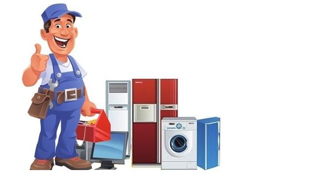 麦克维尔客服全国统一电话(如何找到麦克维尔客服电话?) 麦克维尔客服全国统一电话(如何找到麦克维尔客服电话?)