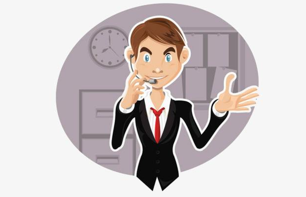 麦克维尔空调维修网点(如何找到麦克维尔空调的快速维修服务?) 麦克维尔空调维修网点(如何找到麦克维尔空调的快速维修服务?)