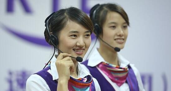 【检修】麦克维尔空调风管机e5维修服务热线 【检修】麦克维尔空调风管机e5维修服务热线