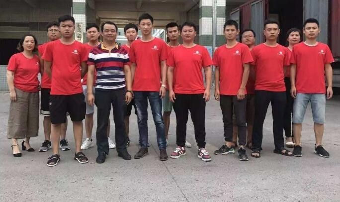 麦克维尔空调售后中心(麦克维尔空调:专业售后中心,为您的舒适生活保驾护航) 麦克维尔空调售后中心(麦克维尔空调:专业售后中心,为您的舒适生活保驾护航)