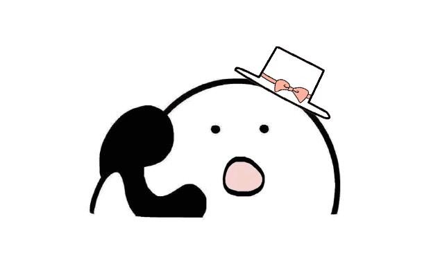 「检修」中央空调制冷机组采用及维护