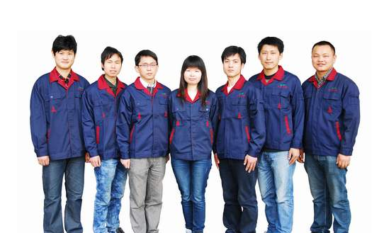 麦克维尔空调售后维修点(如何找到麦克维尔空调的快速售后服务热线?) 麦克维尔空调售后维修点(如何找到麦克维尔空调的快速售后服务热线?)