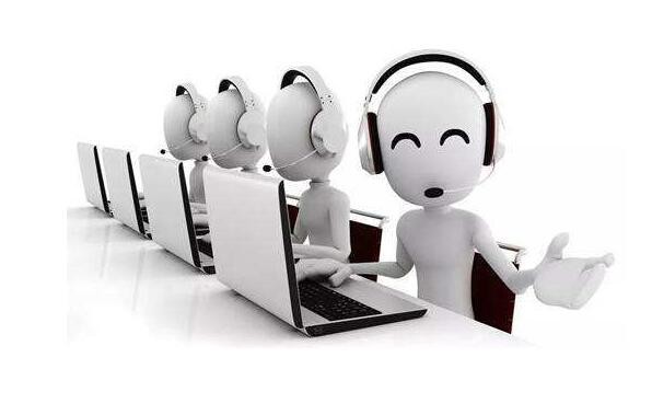 麦克维尔空调维修售后电话(如何找到麦克维尔空调的快速维修服务热线？)