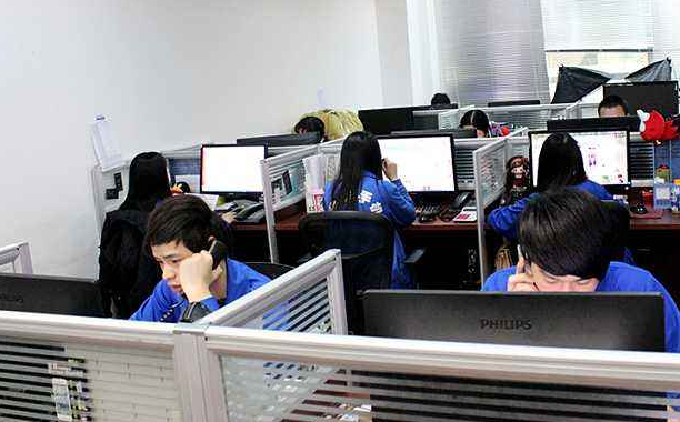 麦克维尔空调故障代码1(该如何解决)? 麦克维尔空调故障代码1(该如何解决)?