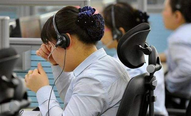 【检修】麦克维尔空调压缩机咯咯响哪里出现问题 【检修】麦克维尔空调压缩机咯咯响哪里出现问题