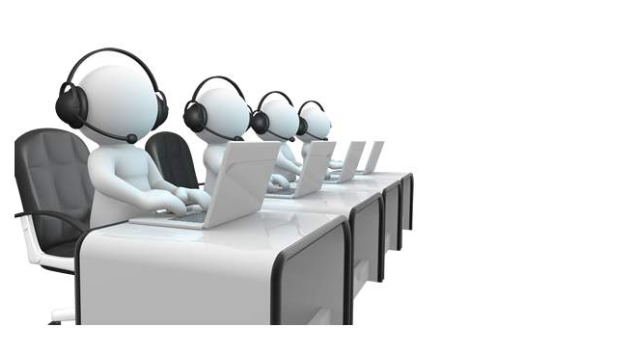 麦克维尔空气能官网维修(麦克维尔空气能官网维修中心) 麦克维尔空气能官网维修(麦克维尔空气能官网维修中心)