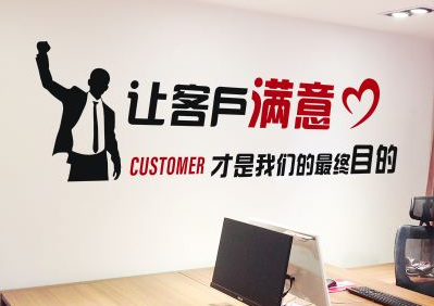 【检修】麦克维尔空调制冷效果差如何办