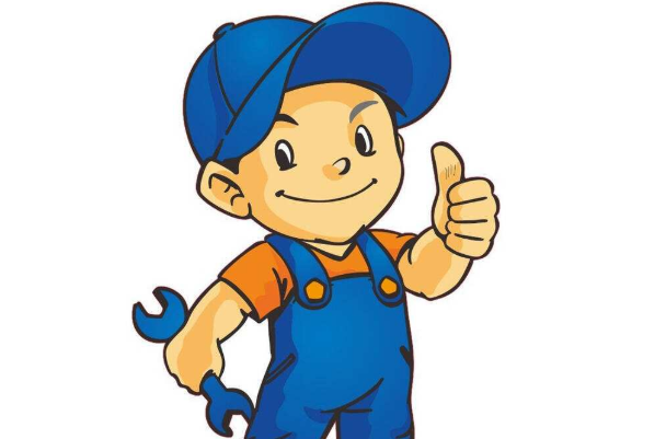 【检修】麦克维尔空调故障代码维修费用