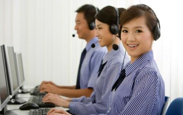 麦克维尔空调维修24小时上门(如何快速找到麦克维尔空调24小时维修服务?) 麦克维尔空调维修24小时上门(如何快速找到麦克维尔空调24小时维修服务?)