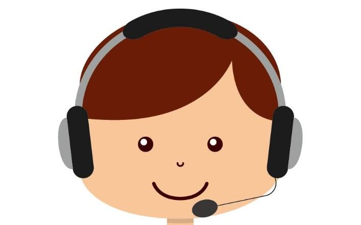 厦门麦克维尔空调维修服务电话(如何快速联系客服解决问题) 厦门麦克维尔空调维修服务电话(如何快速联系客服解决问题)