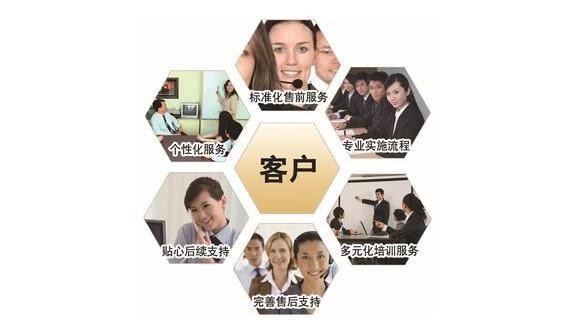 「检修」麦克维尔空调制热效果不好？该怎么排除故障呢？—麦克维尔空调售后