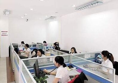 麦克维尔空调24小时人工客服(如何快速找到麦克维尔空调24小时客服电话?) 麦克维尔空调24小时人工客服(如何快速找到麦克维尔空调24小时客服电话?)