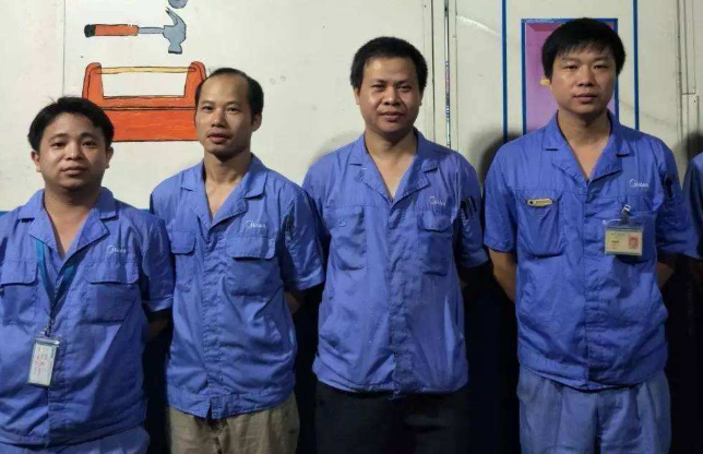 「检修」麦克维尔建成降雪综合性能试验室 「检修」麦克维尔建成降雪综合性能试验室