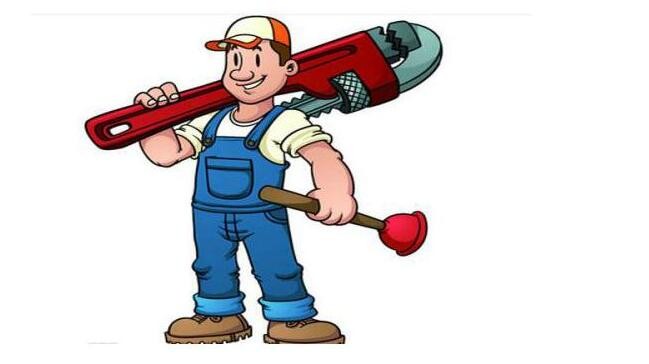 麦克维尔中央空调全国服务电话(如何找到麦克维尔中央空调的全国客服热线?) 麦克维尔中央空调全国服务电话(如何找到麦克维尔中央空调的全国客服热线?)