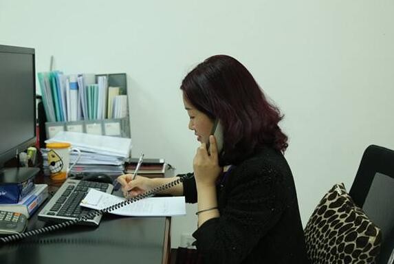 【检修】麦克维尔空调柜机显示e1维修中心