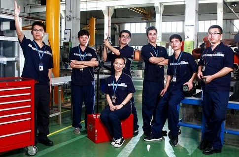 麦克维尔空气源热泵官方售后(麦克维尔官方售后专注服务,保障空气源热泵能效。) 麦克维尔空气源热泵官方售后(麦克维尔官方售后专注服务,保障空气源热泵能效。)