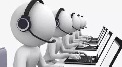 麦克维尔空气源热泵官方售后(麦克维尔官方售后专注服务,保障空气源热泵能效。) 麦克维尔空气源热泵官方售后(麦克维尔官方售后专注服务,保障空气源热泵能效。)