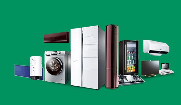 麦克维尔空调维修电话24小时报修(如何找到麦克维尔空调24小时维修热线?) 麦克维尔空调维修电话24小时报修(如何找到麦克维尔空调24小时维修热线?)