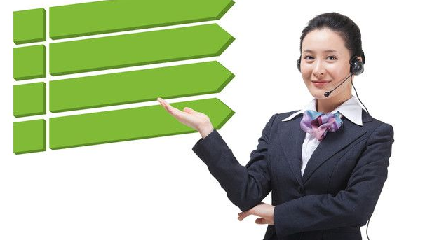 「检修」麦克维尔中央空调系统基础知识讲解