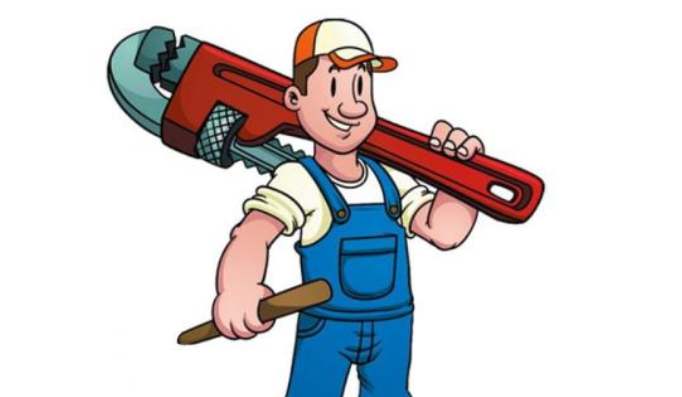 麦克维尔空调售后中心(如何有效地联系麦克维尔空调售后中心以解决常见问题和故障?) 麦克维尔空调售后中心(如何有效地联系麦克维尔空调售后中心以解决常见问题和故障?)