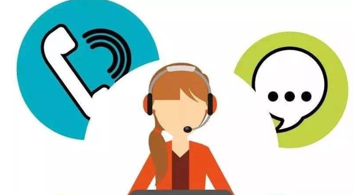 「检修」新房适不适合安装中央空调看这四点