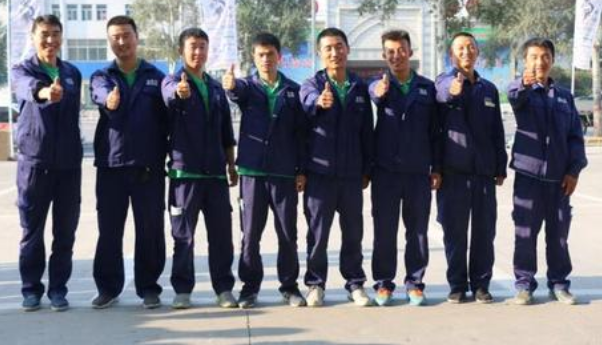 麦克维尔空调售后中心(麦克维尔空调:专业售后中心,为您的舒适生活保驾护航) 麦克维尔空调售后中心(麦克维尔空调:专业售后中心,为您的舒适生活保驾护航)