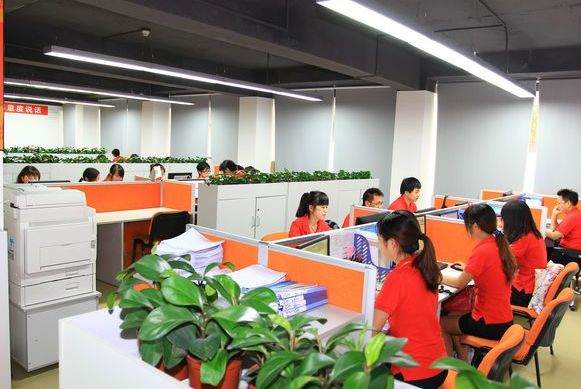 「检修」麦克维尔空调报价 麦克维尔空调保养 「检修」麦克维尔空调报价 麦克维尔空调保养