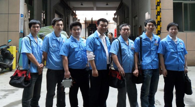 麦克维尔售后服务电话号码是多少(如何找到麦克维尔售后的快速联系电话?) 麦克维尔售后服务电话号码是多少(如何找到麦克维尔售后的快速联系电话?)