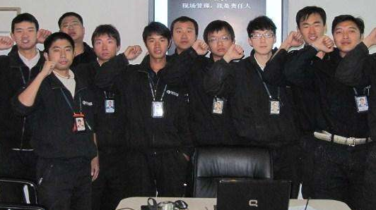 麦克维尔空调维修上门电话(如何找到麦克维尔空调维修的快速上门服务电话？)