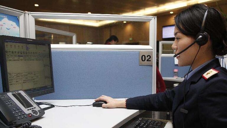 麦克维尔空气源热泵官方售后(麦克维尔官方售后专注服务,保障空气源热泵能效。) 麦克维尔空气源热泵官方售后(麦克维尔官方售后专注服务,保障空气源热泵能效。)