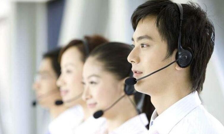 【检修】麦克维尔空调制冷效果差如何办