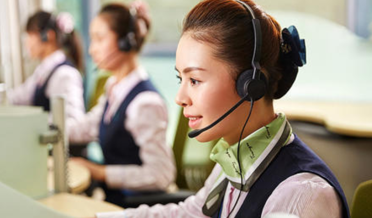 【检修】麦克维尔空调开制冷变制热解决做法 【检修】麦克维尔空调开制冷变制热解决做法