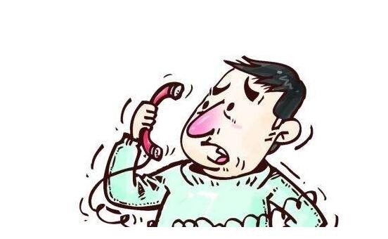 【检修】麦克维尔空调制冷效果差如何办