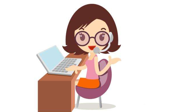 麦克维尔中央空调400(如何选择适合自己的型号)。