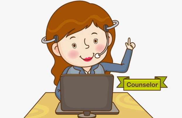 佛山麦克维尔空调维修(如何选择靠谱的维修服务商)。 佛山麦克维尔空调维修(如何选择靠谱的维修服务商)。