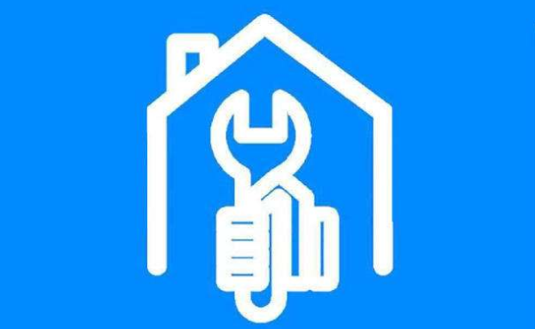 麦克维尔空调24小时人工服务热线(全天候支持:麦克维尔空调24小时客户服务热线) 麦克维尔空调24小时人工服务热线(全天候支持:麦克维尔空调24小时客户服务热线)