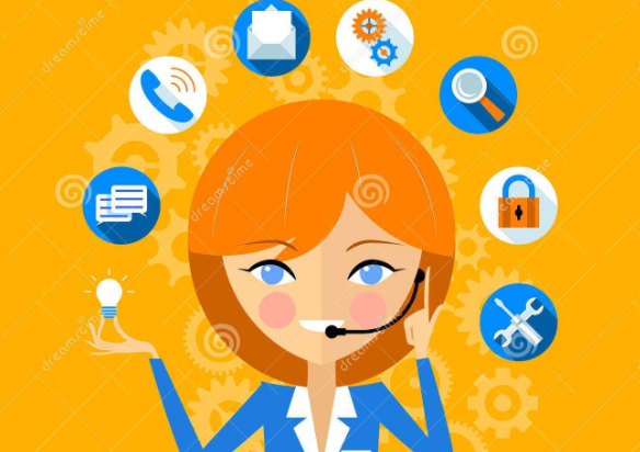 【检修】麦克维尔空调开制冷变制热解决做法 【检修】麦克维尔空调开制冷变制热解决做法