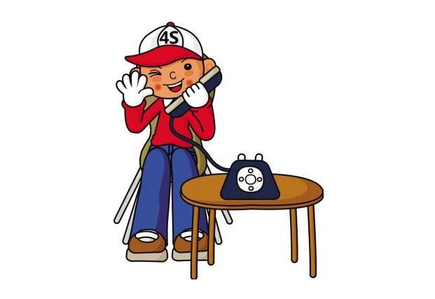 【检修】麦克维尔空调制冷不出风 【检修】麦克维尔空调制冷不出风