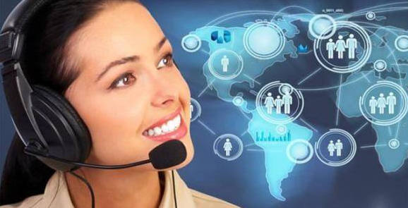 「检修」麦克维尔空调制热效果不好？该怎么排除故障呢？—麦克维尔空调售后