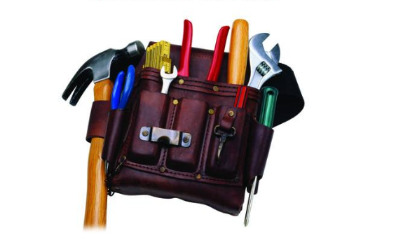 【检修】麦克维尔空调室外机漏水维修报价 【检修】麦克维尔空调室外机漏水维修报价