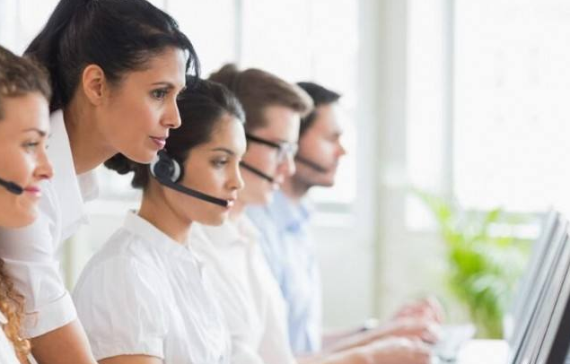 麦克维尔空气能售后服务电话号码(如何找到麦克维尔空气能的官方售后电话?) 麦克维尔空气能售后服务电话号码(如何找到麦克维尔空气能的官方售后电话?)