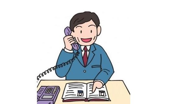 【检修】麦克维尔空调压缩机咯咯响哪里出现问题 【检修】麦克维尔空调压缩机咯咯响哪里出现问题