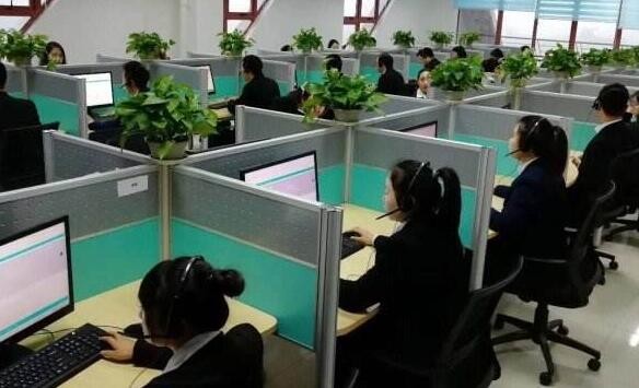 「检修」中央空调有那些分类?选购哪种好?