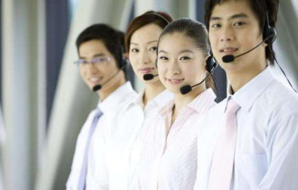 【检修】麦克维尔空调压缩机咯咯响哪里出现问题 【检修】麦克维尔空调压缩机咯咯响哪里出现问题