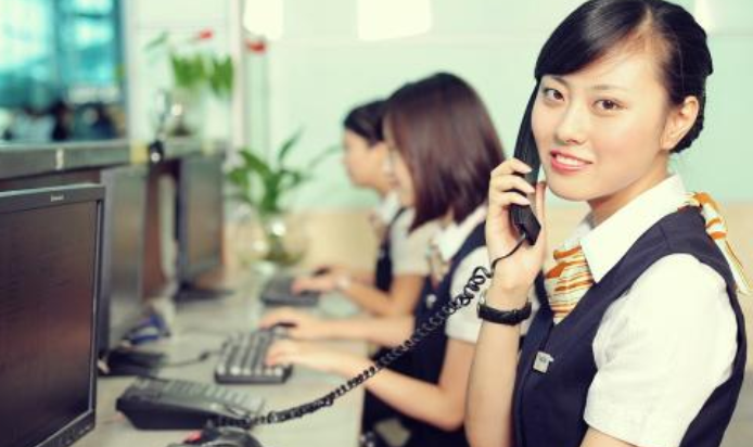 麦克维尔空调24小时(如何快速找到麦克维尔空调24小时客服电话？)